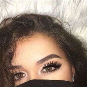 Meet your Posher, Casadi